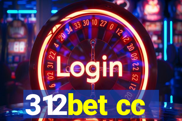 312bet cc
